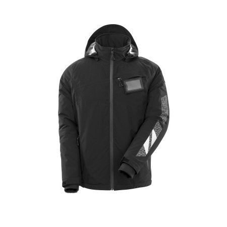 Mascot vinterjakke Accelerate