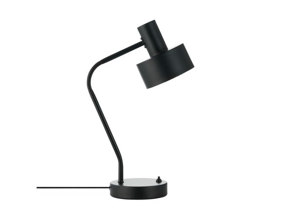 Nordlux Matis bordlampe