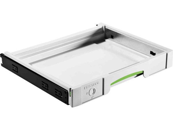 Festool udtræk SYS-AZ