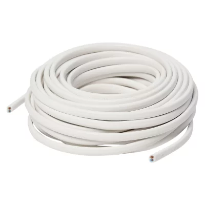 Unite plastledning