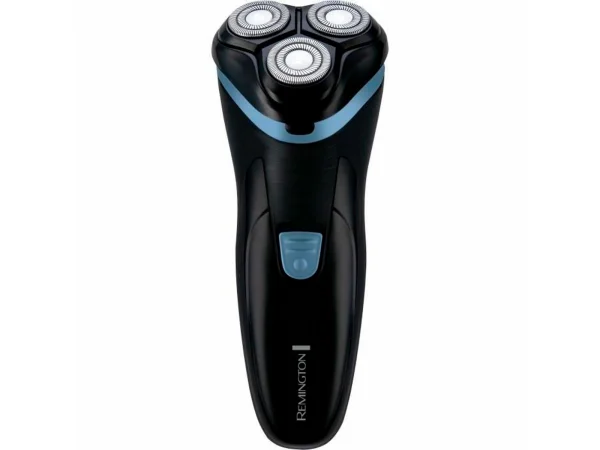 Remington barbermaskine