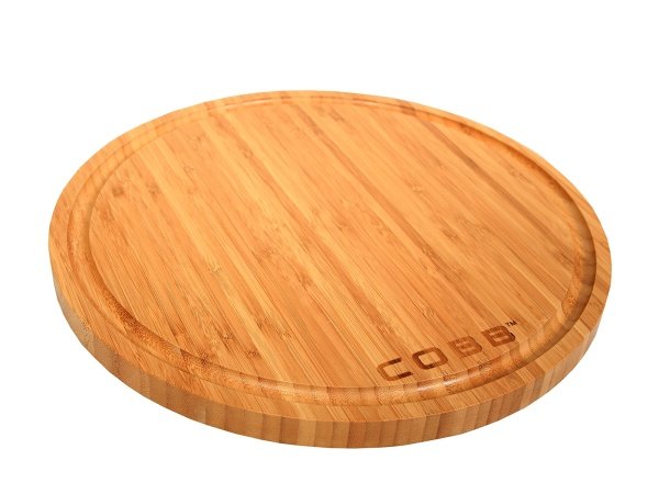 Cobb skærebræt Cobb skærebræt, produkt set forfra
