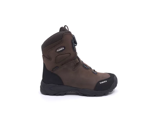 Treksta Tundra 8' BOA HTX copy