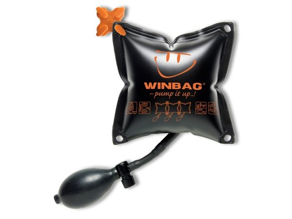 Winbag Connect