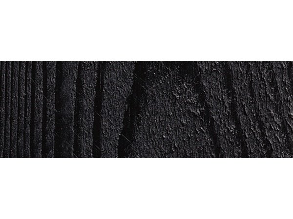 Gori 606 træbeskyttelse