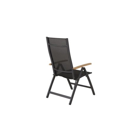 Venture D. havestol Panama