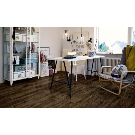 Pergo Vinyl Premium Plank *U