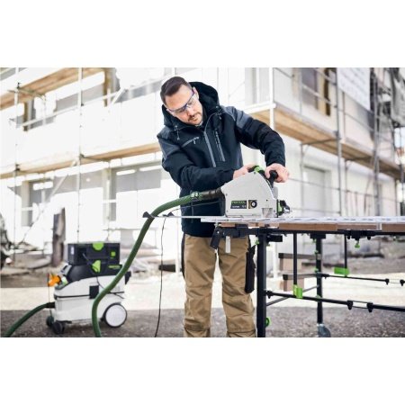 Festool dyksav