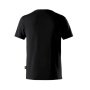 Snickers t-shirt 2540. Produkt vises bagfra