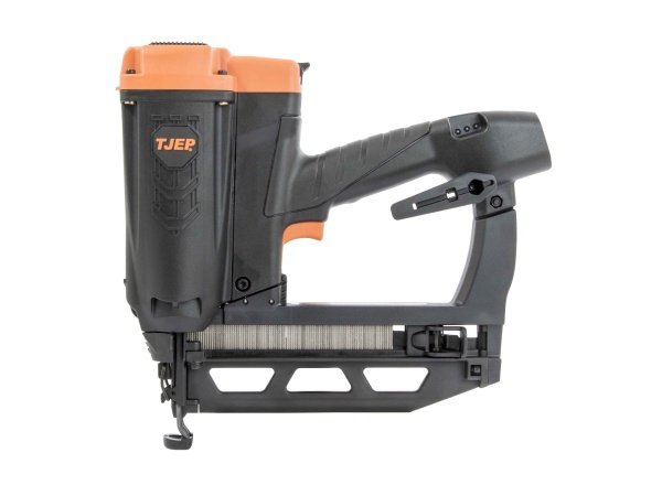 Tjep akku dykkerpistol