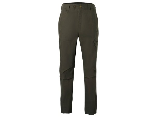 Pinewood Finnveden bukser