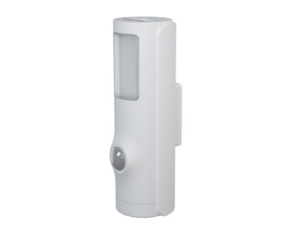 Ledvance LED Nightlux væglam