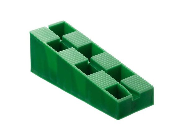 Knudsen Kilen Kombi Top stor