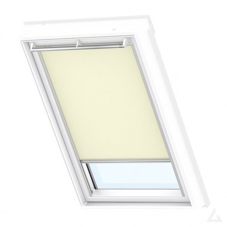 Velux rullegardin