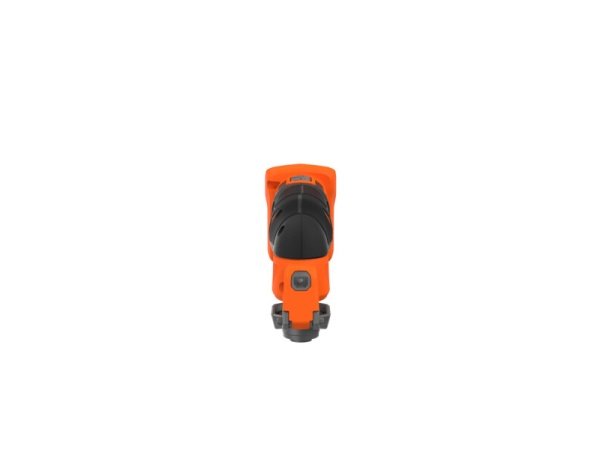Black & Decker multicutter