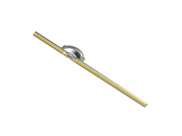 Battipav fliseskærer Profi Evo