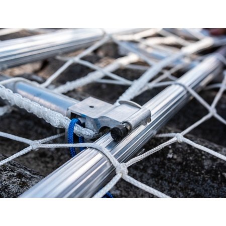 NET-OP startsæt faldsikring