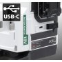 Laserliner PowerPlane-Laser 3G multi 18V