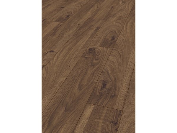 Wallmann Mammut laminatgulv