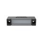 Worx lys t/Vision Cloud RTK. Produkt vises forfra