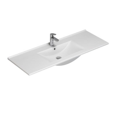 Scanbad Arla håndvask