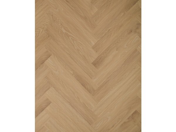 Novego Sildeben Washed Oak Novego Sildeben Washed Oak