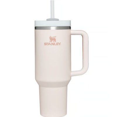 Stanley Quencher termoflaske