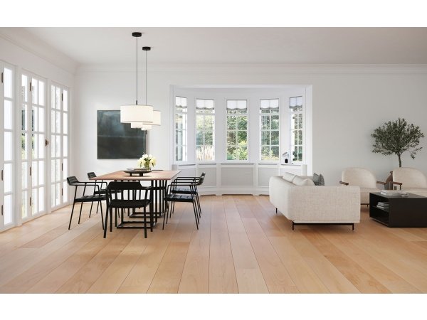 Moland Windsor Wideplank Eg