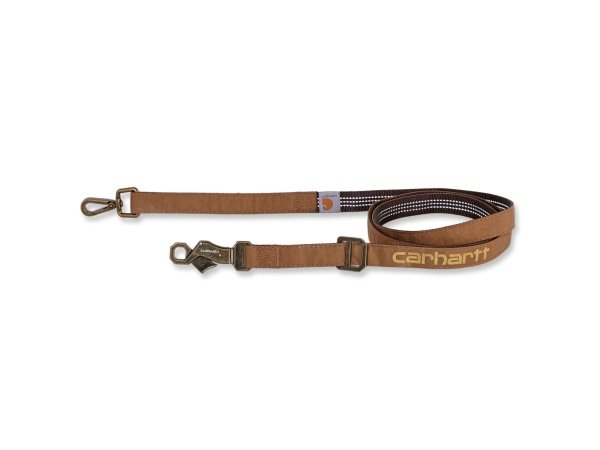 Carhartt Journeyman hundesnor