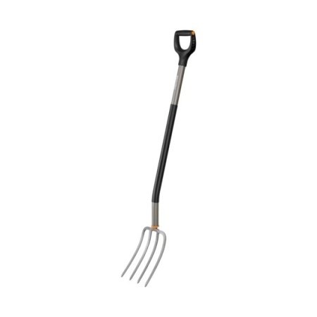 Fiskars Ergonomic havegreb