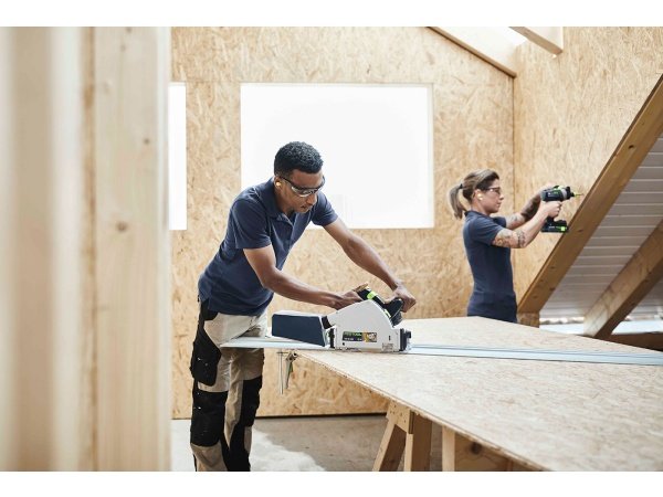 Festool  akku dyksav        *U