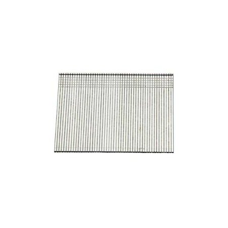 Paslode stiftepistol FN1850.2