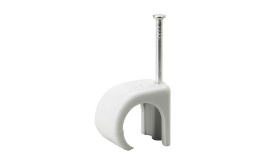 Schneider clips TC14-20/35mm