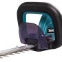 Makita hækkeklipper LXT, produkt set forfra