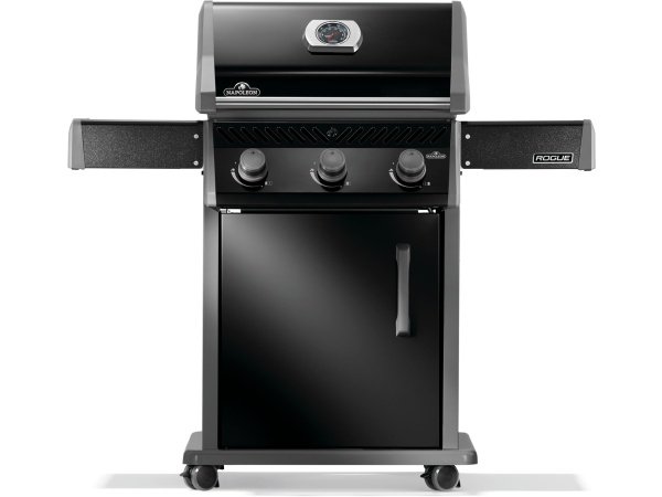 Napoleon Rogue 425 gasgrill