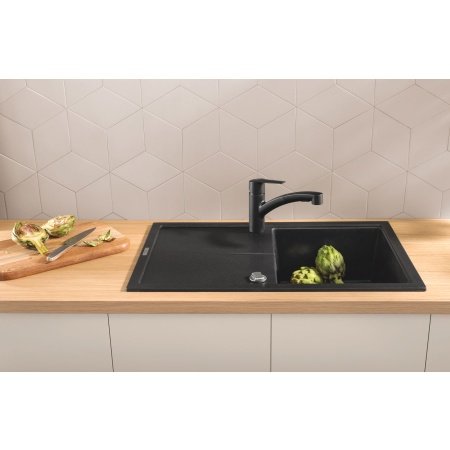 Grohe Start køkkenarmatur