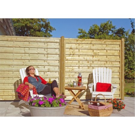 Plus Bergen hegn 2904-1