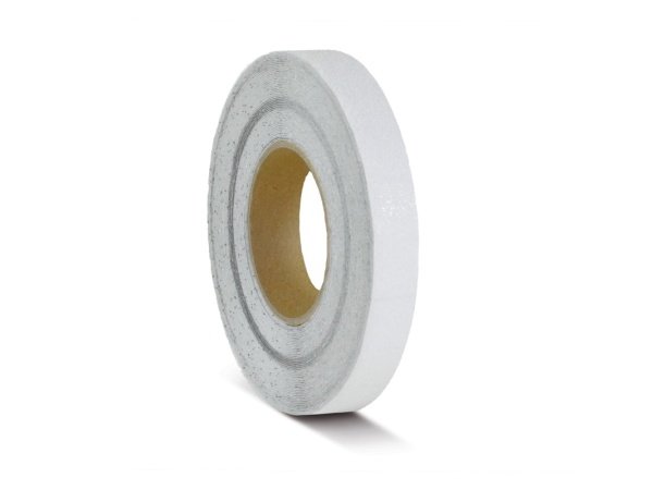 Thamus skridsikker tape univ.