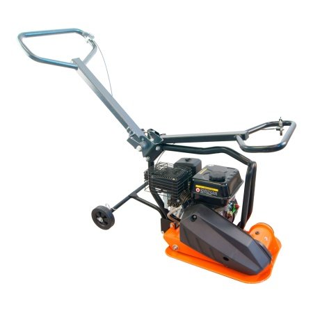 Atika V11000 pladevibrator