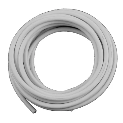 Unite plastledning