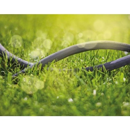 Gardena Liano tekstilslange Gardena Liano tekstilslange på 25 m. Billedet viser produkt i emballage.