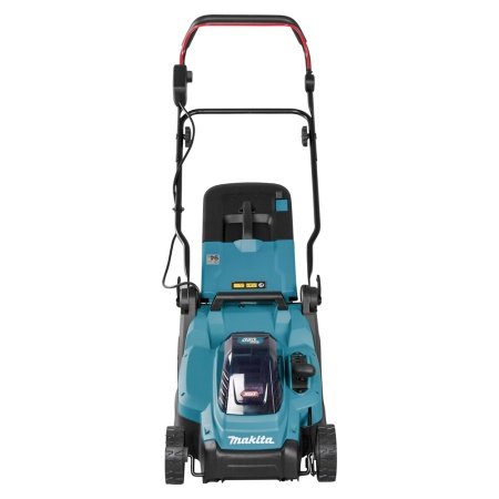 Makita plæneklipper
