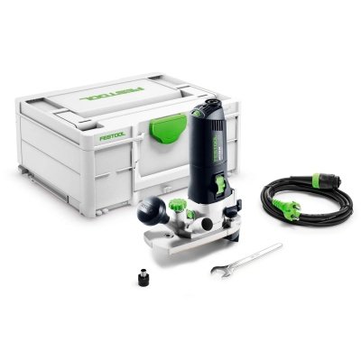 Festool modul-kantfræser