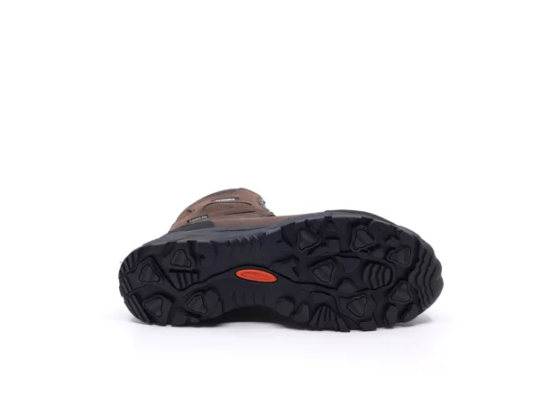 Treksta Tundra 8' BOA HTX copy