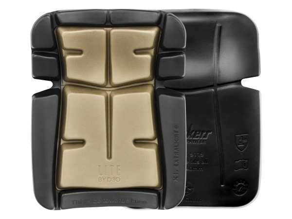 Snickers knæpude 9119