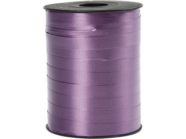 Haahr&Co gavebånd 250m glat