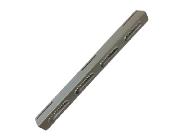 Jacobi tagtrin til bølgetag Jacobi tagtrin til bølgetag