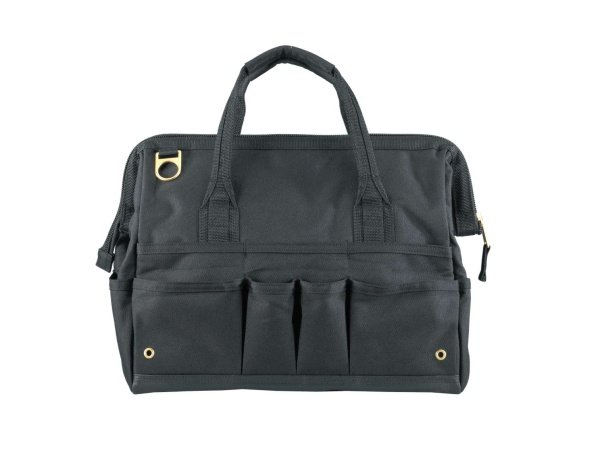 Carhartt værktøjstaske