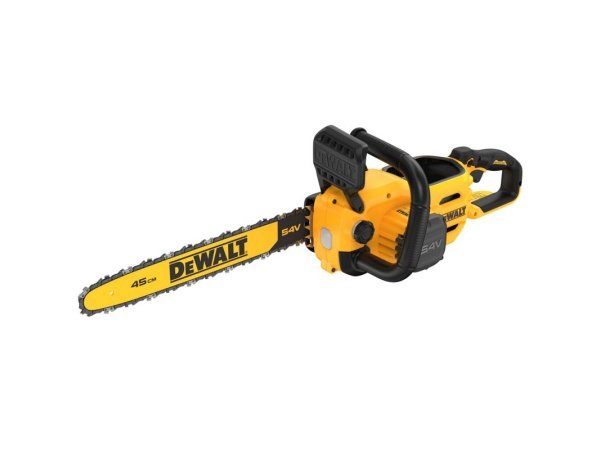 Dewalt DCMCS574N-XJ&nbsp;kædesav