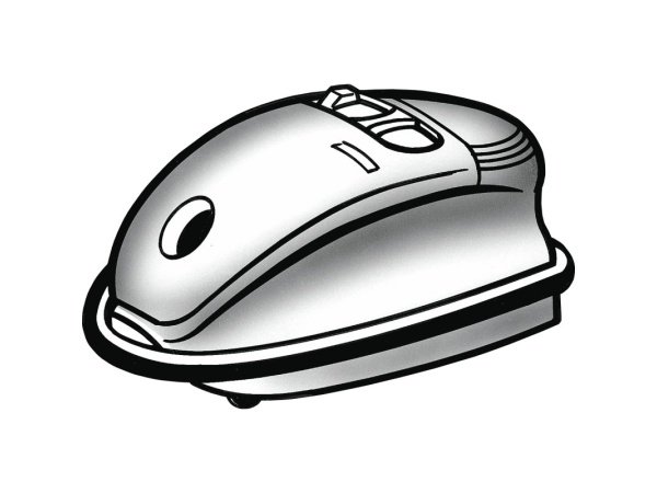 Nordic Quality støvsugerpose